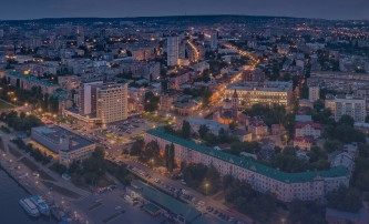 Объявлен областной конкурс социальных проектов НКО 2025 года Объявлен областной конкурс социальных проектов НКО 2025 года.