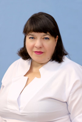 Воспитатель Позднякова Лариса Валентиновна Воспитатель Позднякова Лариса Валентиновна