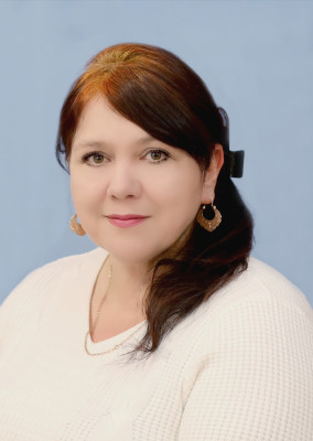 Воспитатель Шатько Наталия Вячеславовна Воспитатель Шатько Наталия Вячеславовна