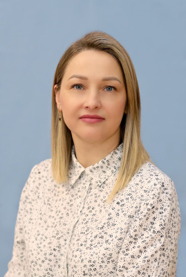 Учитель логопед Гончарова Татьяна Юрьевна Учитель логопед Гончарова Татьяна Юрьевна