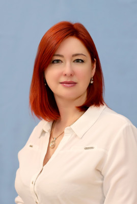 Заведующий Новиченко Ольга Александровна Заведующий Новиченко Ольга Александровна