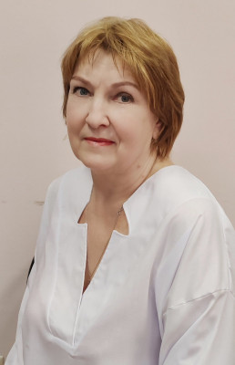 Воспитатель Куропятник Людмила Анатольевна Воспитатель Куропятник Людмила Анатольевна