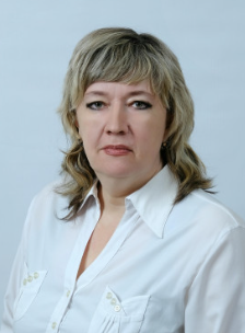 Учитель дефектолог Самарина Наталья Валерьевна Учитель дефектолог Самарина Наталья Валерьевна